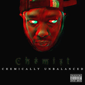 Meet your Posher, Demetrius